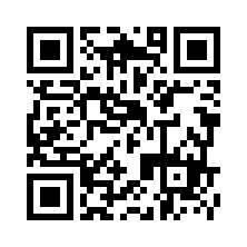 QR ITECI